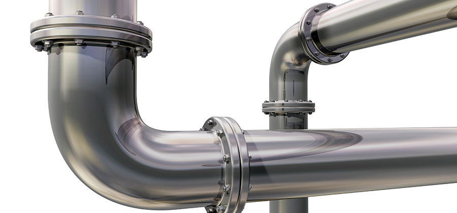 Sewer and Water Services